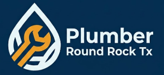 plumber round rock tx