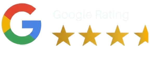 plumber reviews round rock tx
